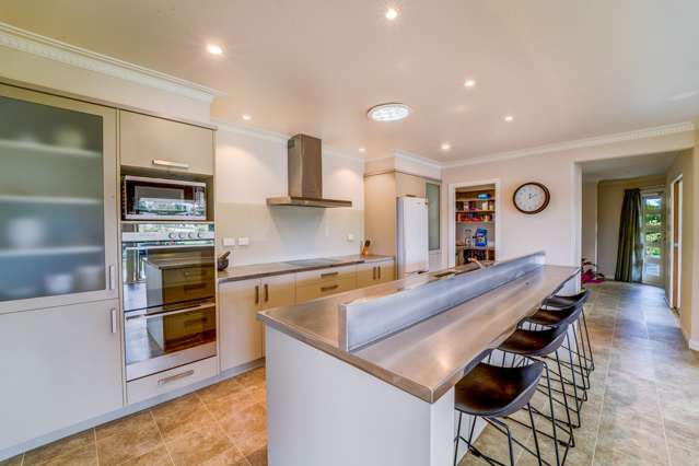 69 Saint Leger Road Te Awamutu_2