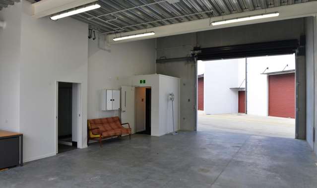 15/8 Laurenson Drive Hobsonville_1