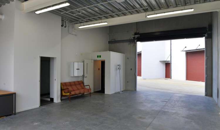 15/8 Laurenson Drive Hobsonville_1