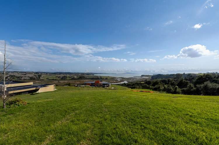 549 Whitford-Maraetai Road_5