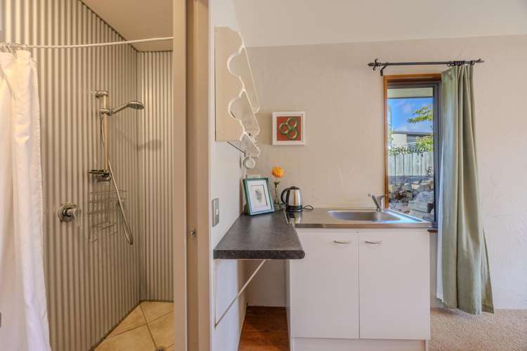 3 Juno Place Wanaka_23