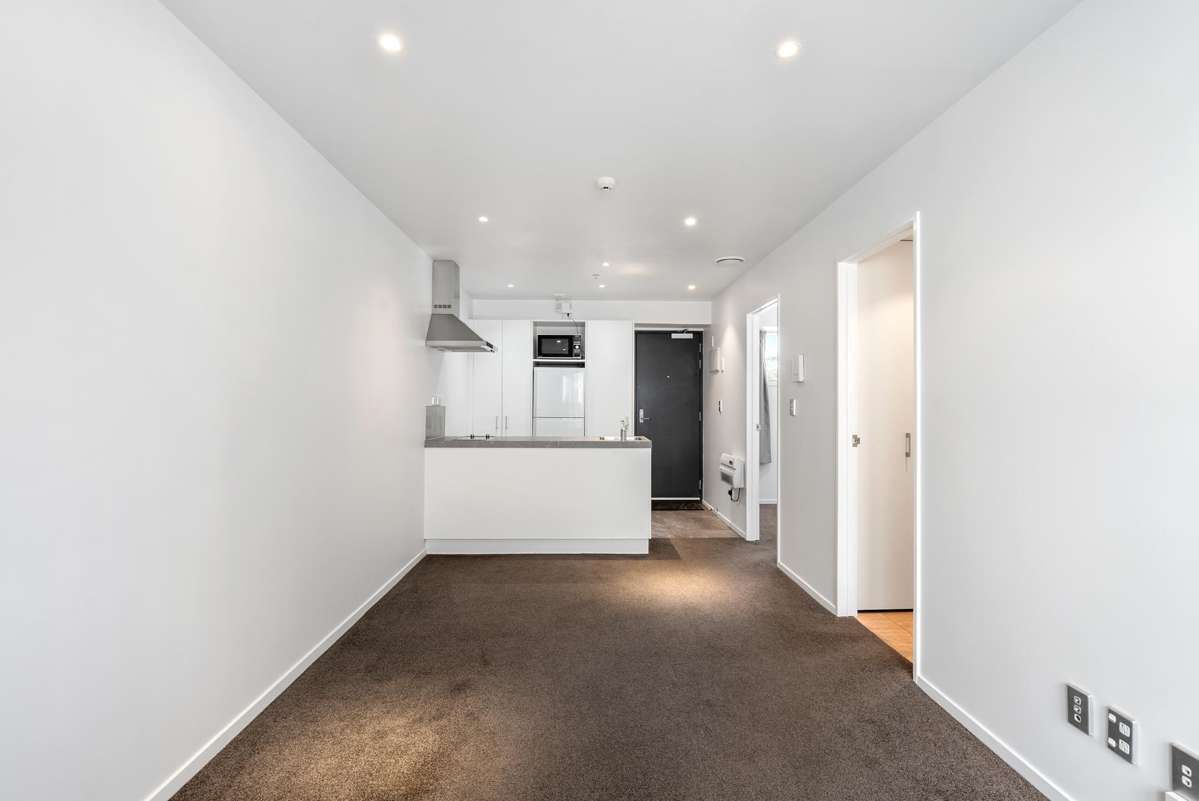 1311/74 Taranaki Street_1