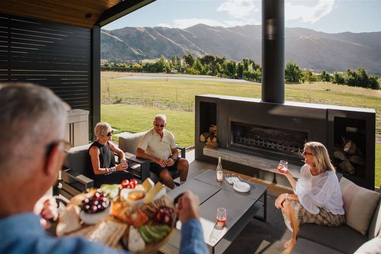 13 Success Street Alexandra_18