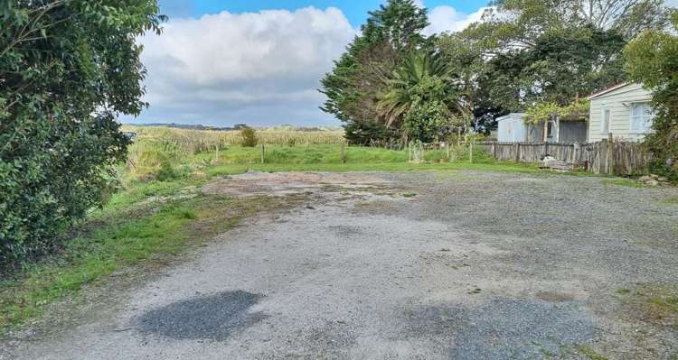 55b Pouto Road Dargaville_4