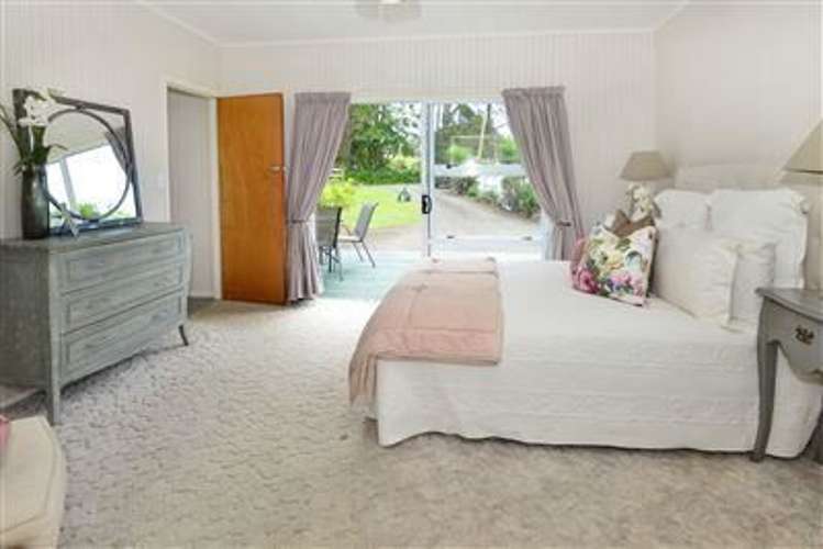 792 Dairy Flat Highway Dairy Flat_5