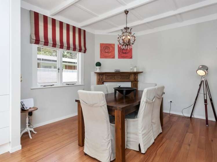 32 Queen Street Cambridge_5