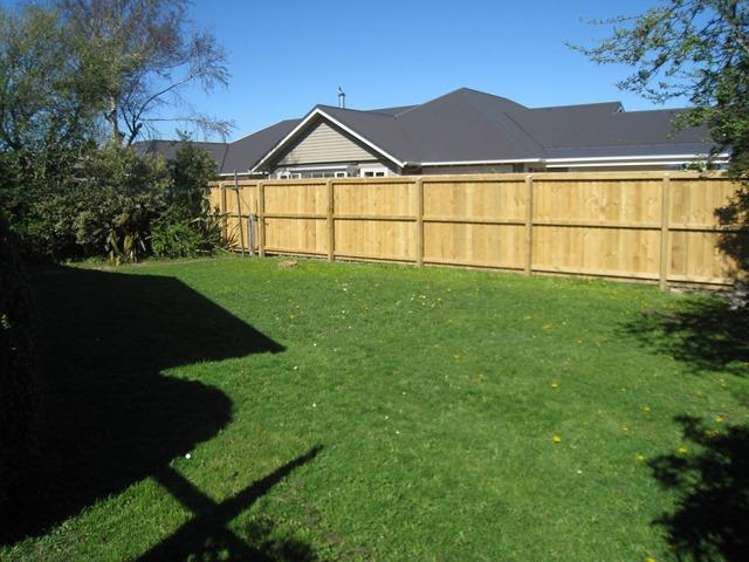 16b Tod Place 1476_2