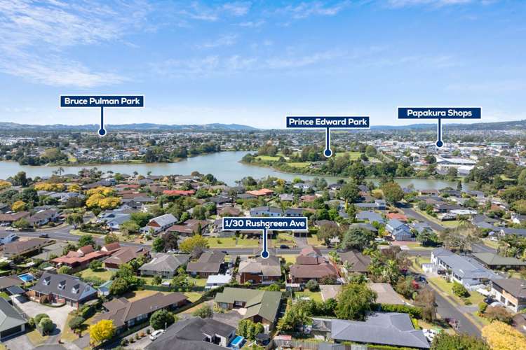 1/30 Rushgreen Avenue Papakura_13