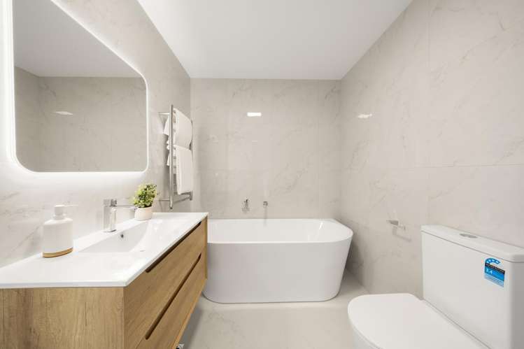 Lots 1-4/166 Princes Street East Otahuhu_15