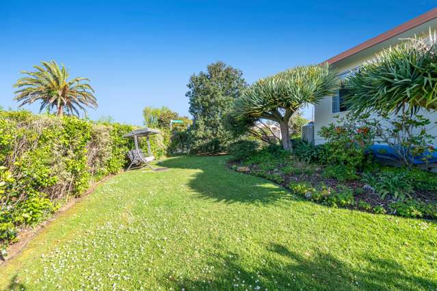 1 Bluebird Crescent Unsworth Heights_4