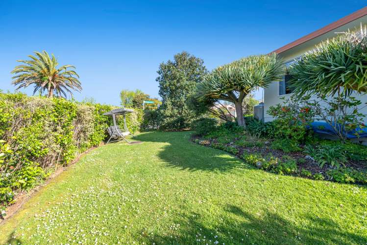 1 Bluebird Crescent Unsworth Heights_4