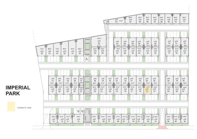 Unit 15 Imperial Park, Bouverie Street Petone_1