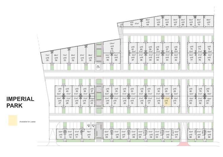 Unit 15 Imperial Park, Bouverie Street Petone_1