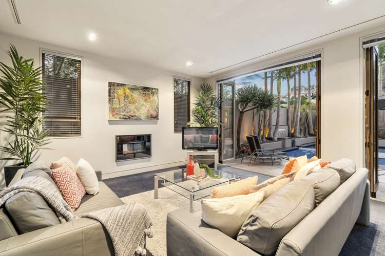 3a Dromorne Road Remuera_7