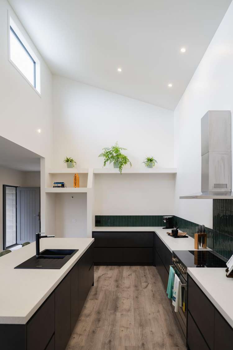 9A Magazine Road Mosgiel_28