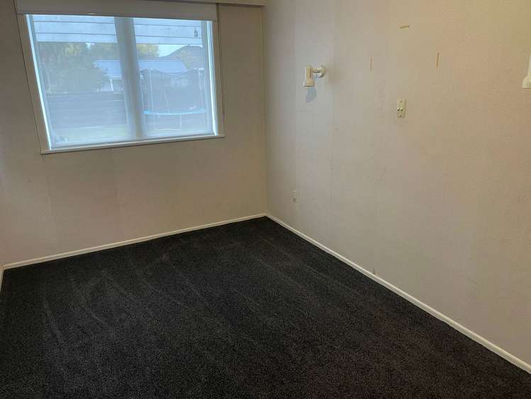 3 Coradine Street Masterton_7