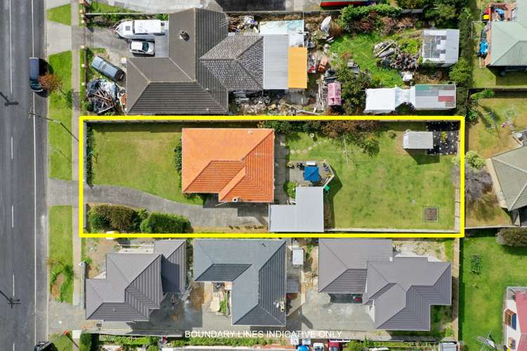 52 Milton Road Papatoetoe_20