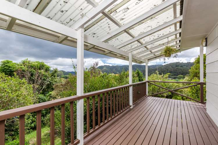 29 Turner Street Kaeo_5