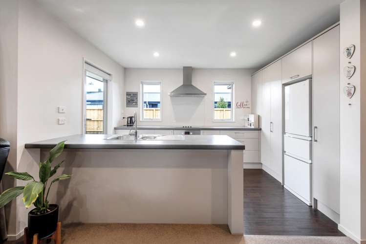 6 Rossall Crescent Rolleston_6
