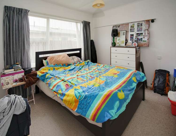 2/64 Golf Road Tahunanui_10