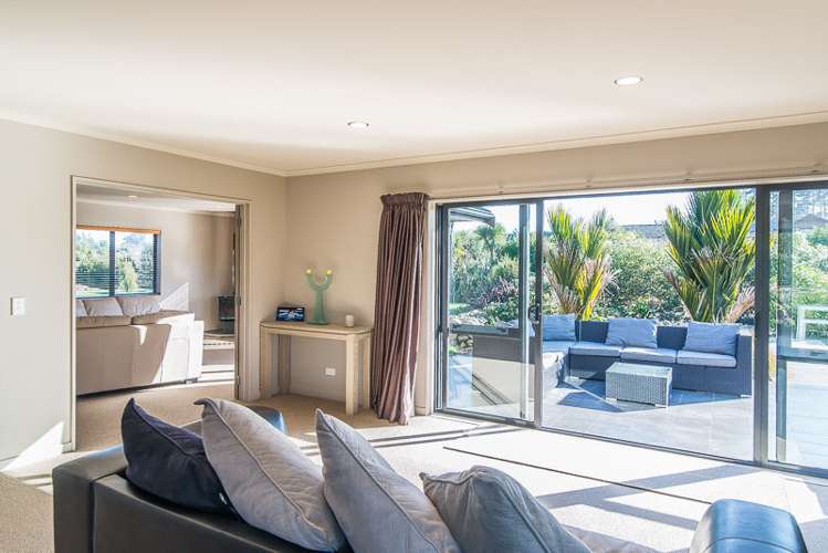 8 Ohau Terraces Ohau_24