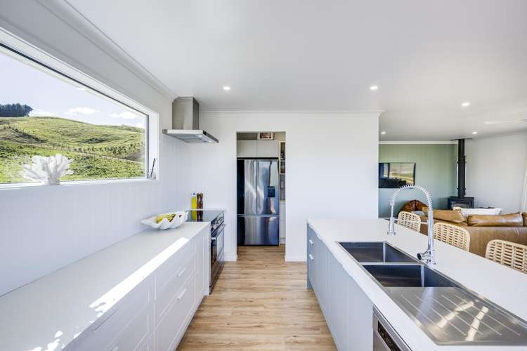 219 Seafield Road Eskdale_16