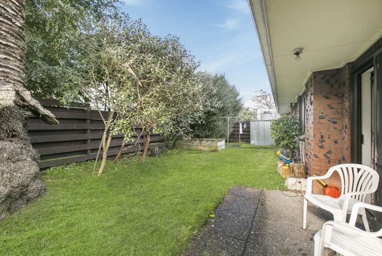 3/10 Ingram Street Papakura_15