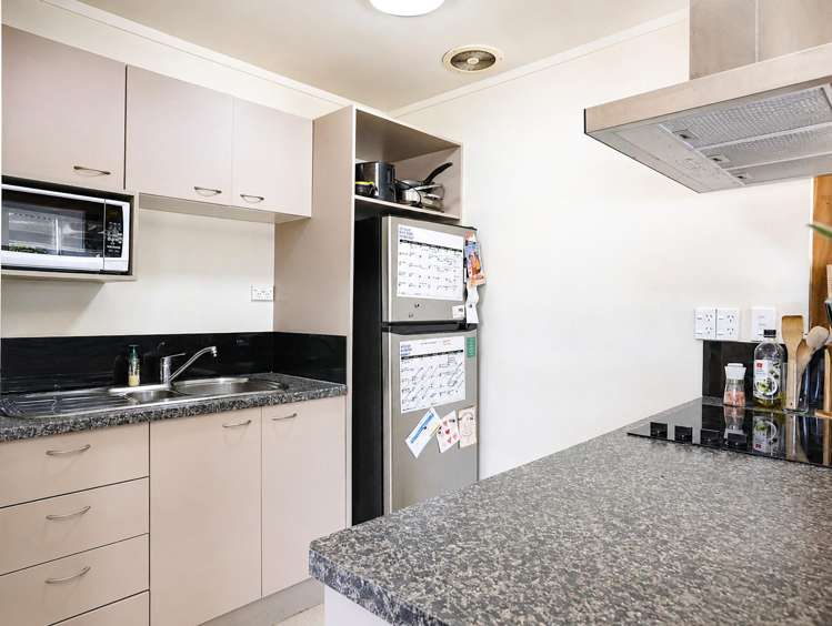 11A and 11B Kaniere Street Mt Maunganui_36