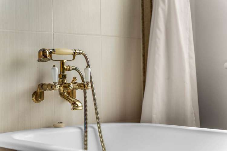 73 Ranganui Road Kaiwaka_31