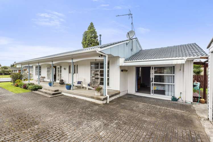 9 Regent Street Silverdale_4