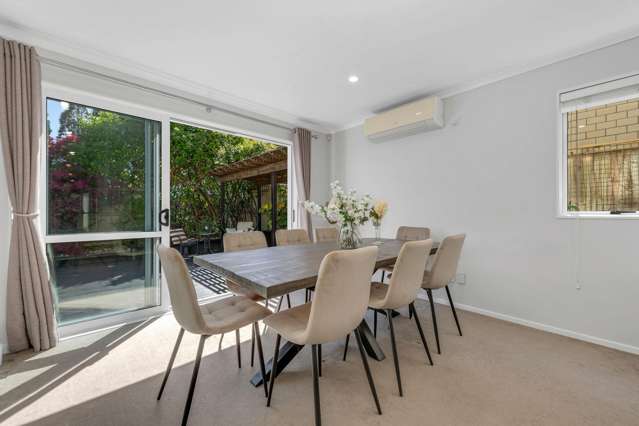 4 Shelby Lane Flat Bush_4