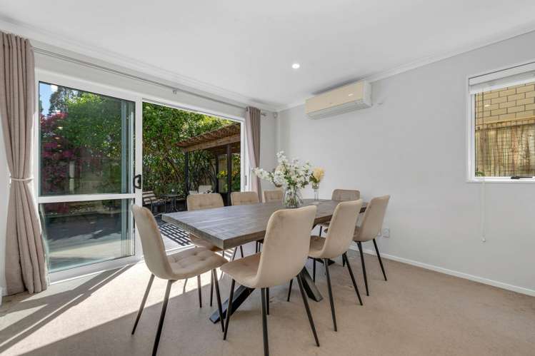 4 Shelby Lane Flat Bush_4