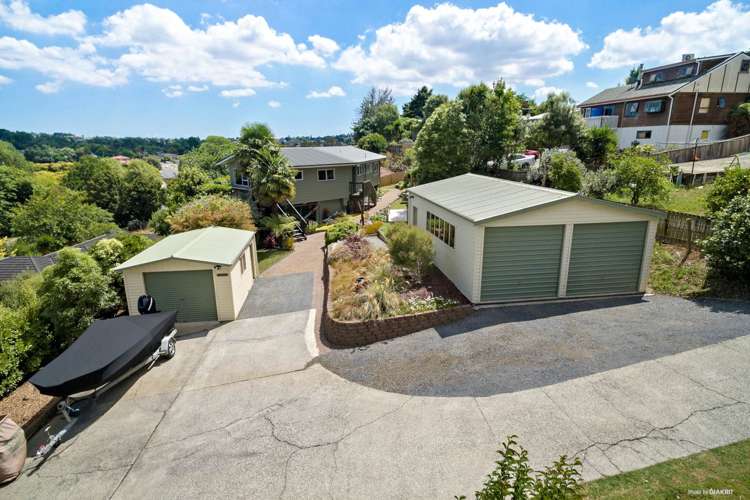 43 Cape Hill Road Pukekohe_18
