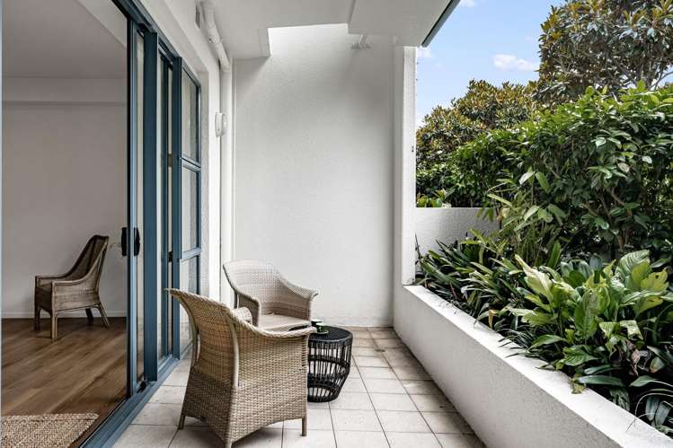 1F/220 Victoria Street West Freemans Bay_22