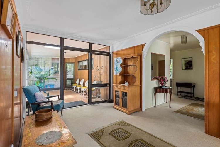 19 The Lookout Kerikeri_10