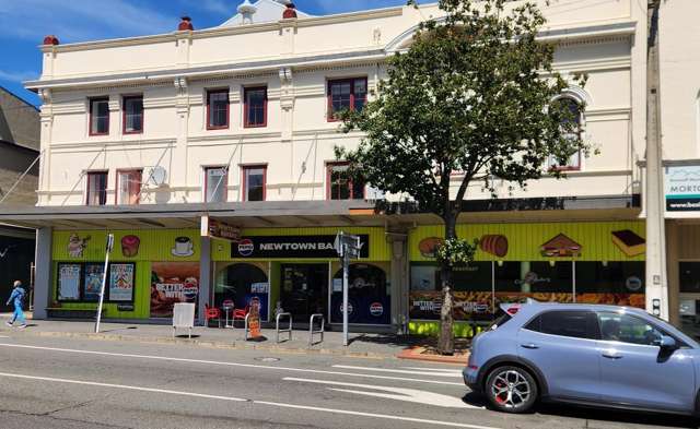 2/2 Constable Street Newtown_1