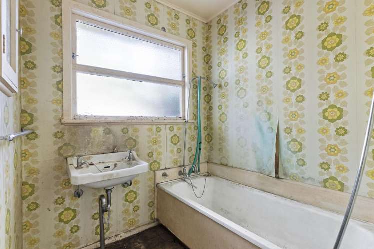 18 Aplin Terrace Ngaio_7