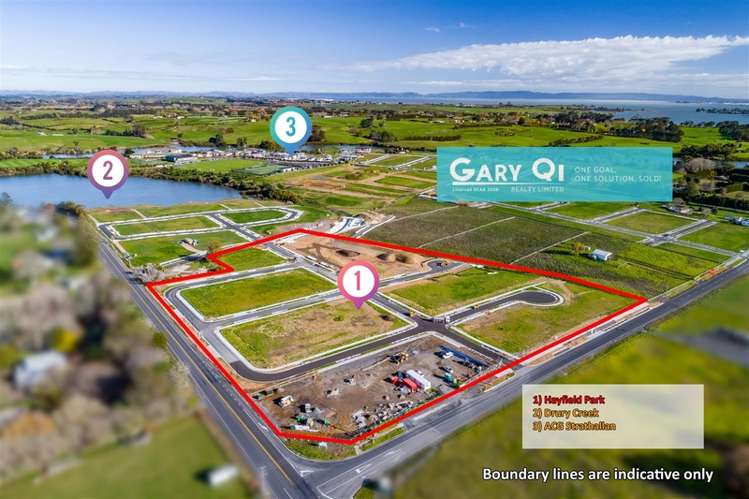 Lot 83/257 Hingaia Road_4