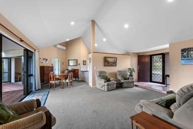 79 Beaumaris Boulevard_4