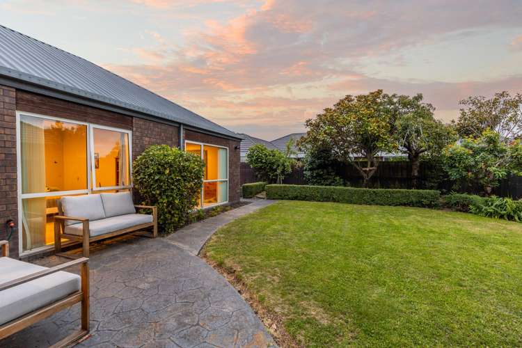 4 Thornlea Place Halswell_25