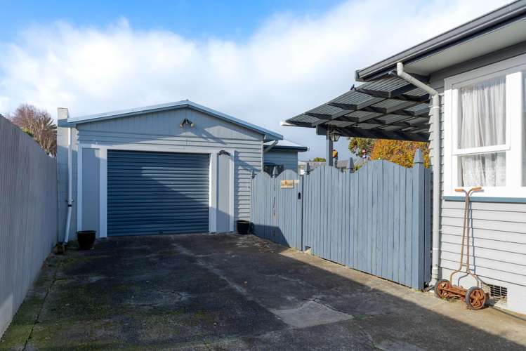 3 Drake Street Levin_16