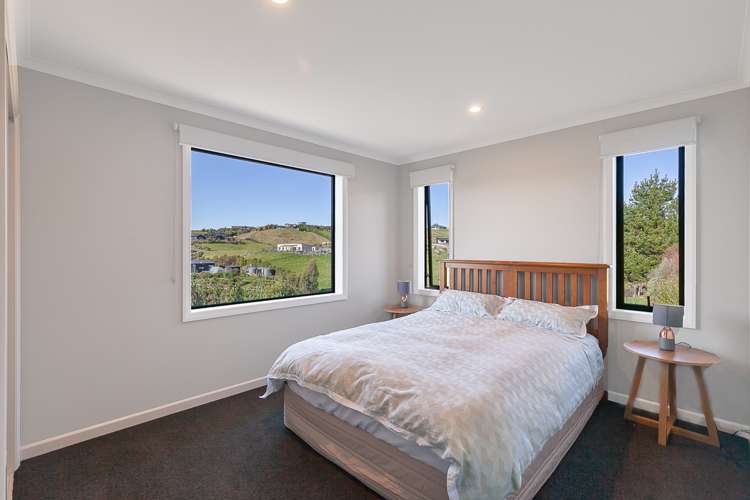 149 Stringer Road Redwood Valley_10