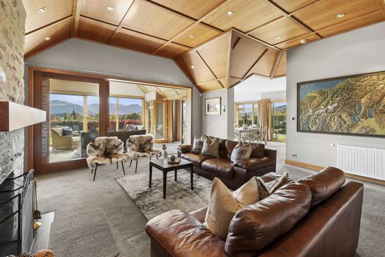 36 Willowridge Wanaka_4