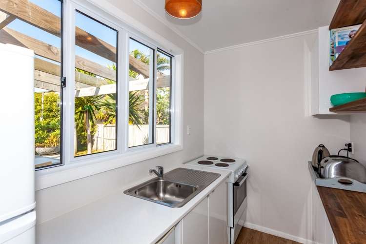 104 Riverview Road Whangamata_12