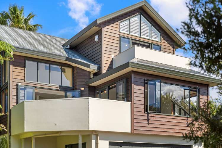 8 Kauri Lane Red Hill_5