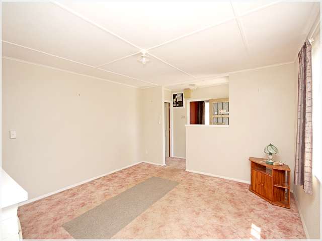 17 Coley Street Foxton_2