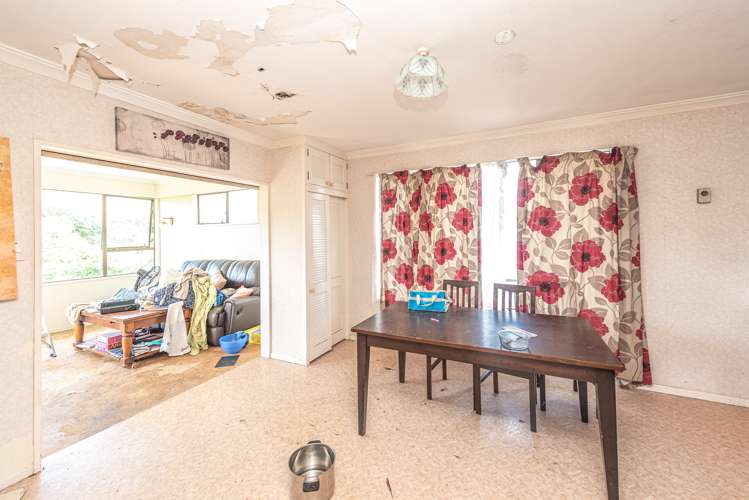 122 Koromiko Road Gonville_15