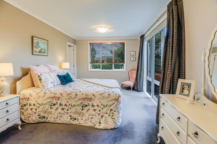 13 Crawford Drive Thames_11