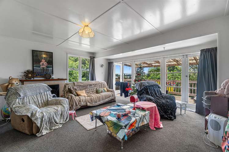 147 Russell Road Huntly_1