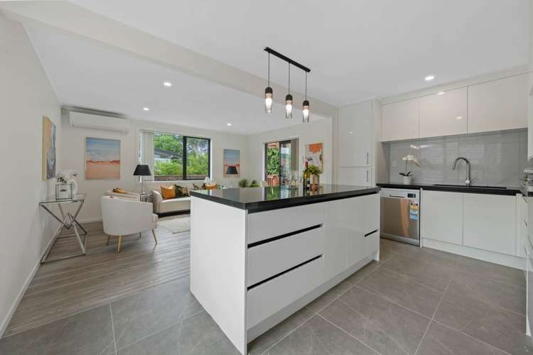 71C Ash Street Avondale_6